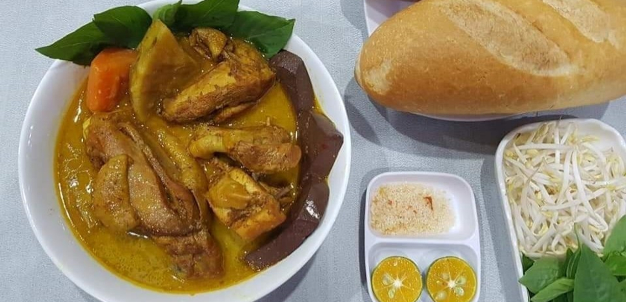 ca-ri-ga-ta-nam-bo-lau-ga-la-giang