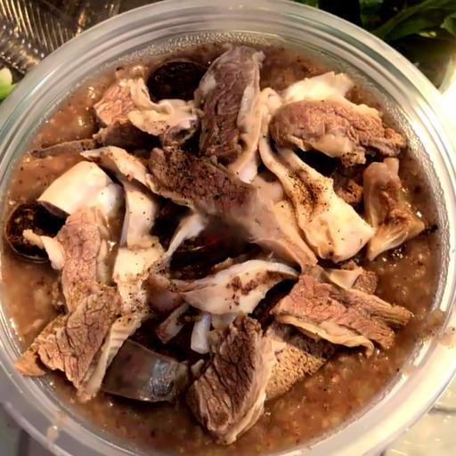 chao-thit-dai-hanh-tia-to