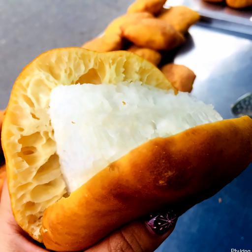 banh-bo-kep-banh-tieu