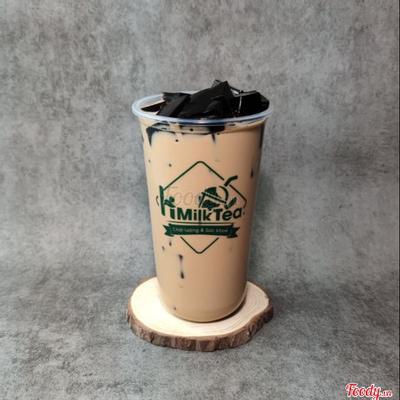 tra-sua-suong-sao-hongkong