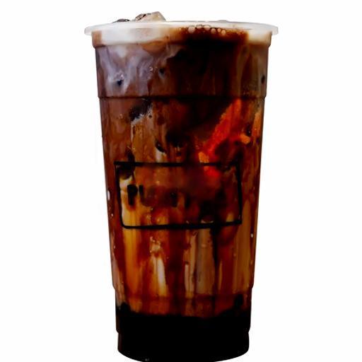 sua-tuoi-choco-tran-chau-uong-en