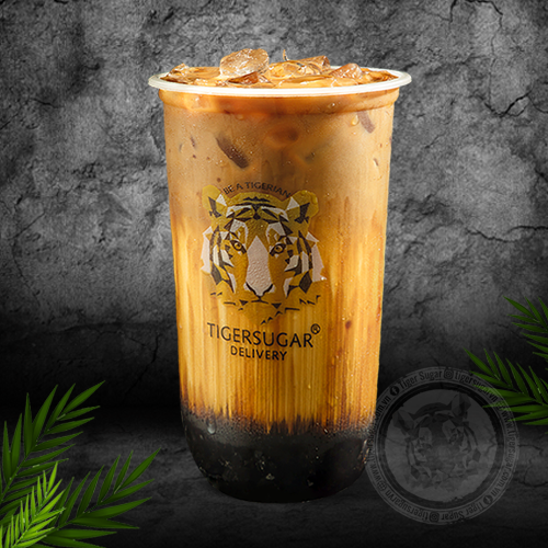 uong-nau-socola-mix-m