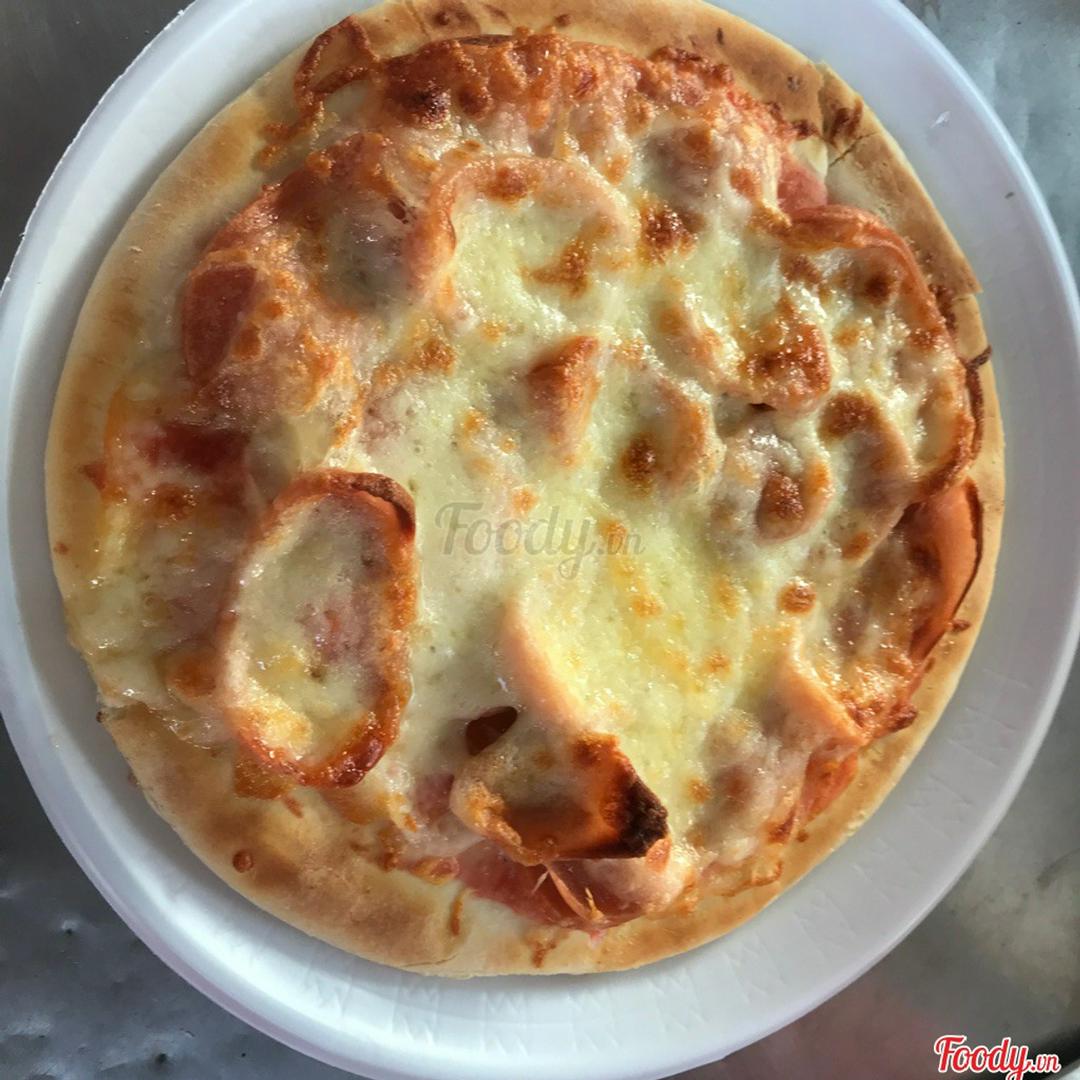 pizza-xuc-xich-bo-bap-pho-mai