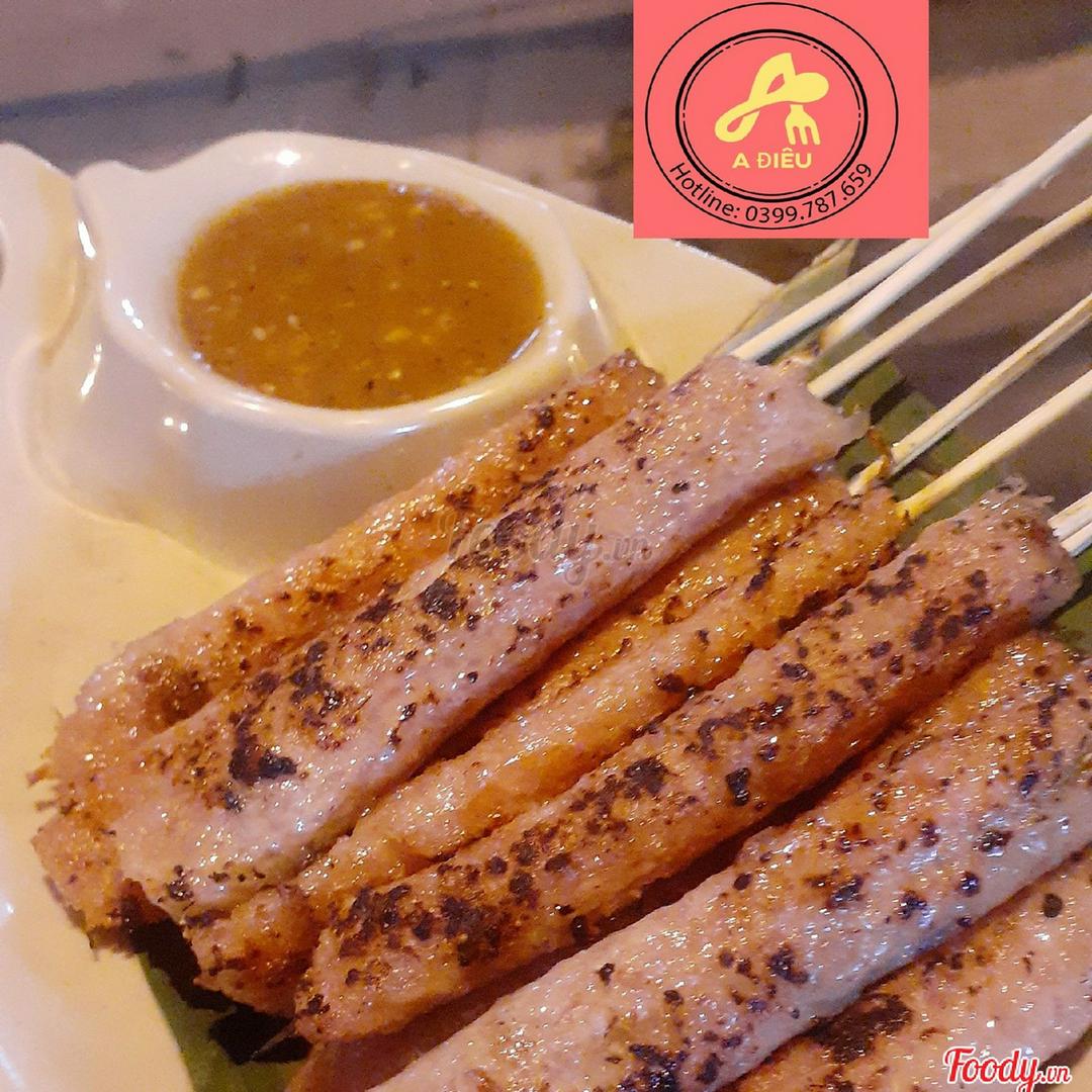 nem-chua-nuong-than-hoa-15-chiec