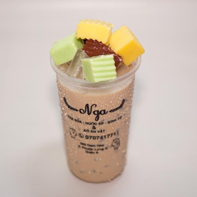 tra-sua-khuc-bach-ngu-sac