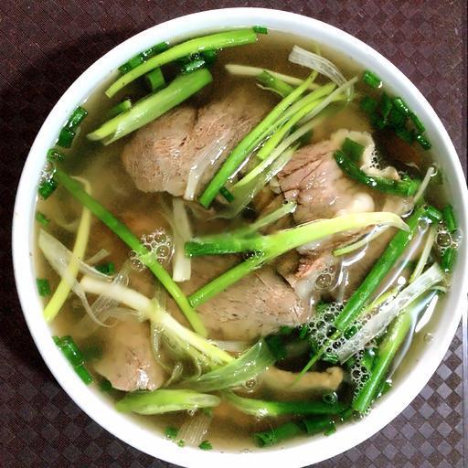 pho-bo-chin