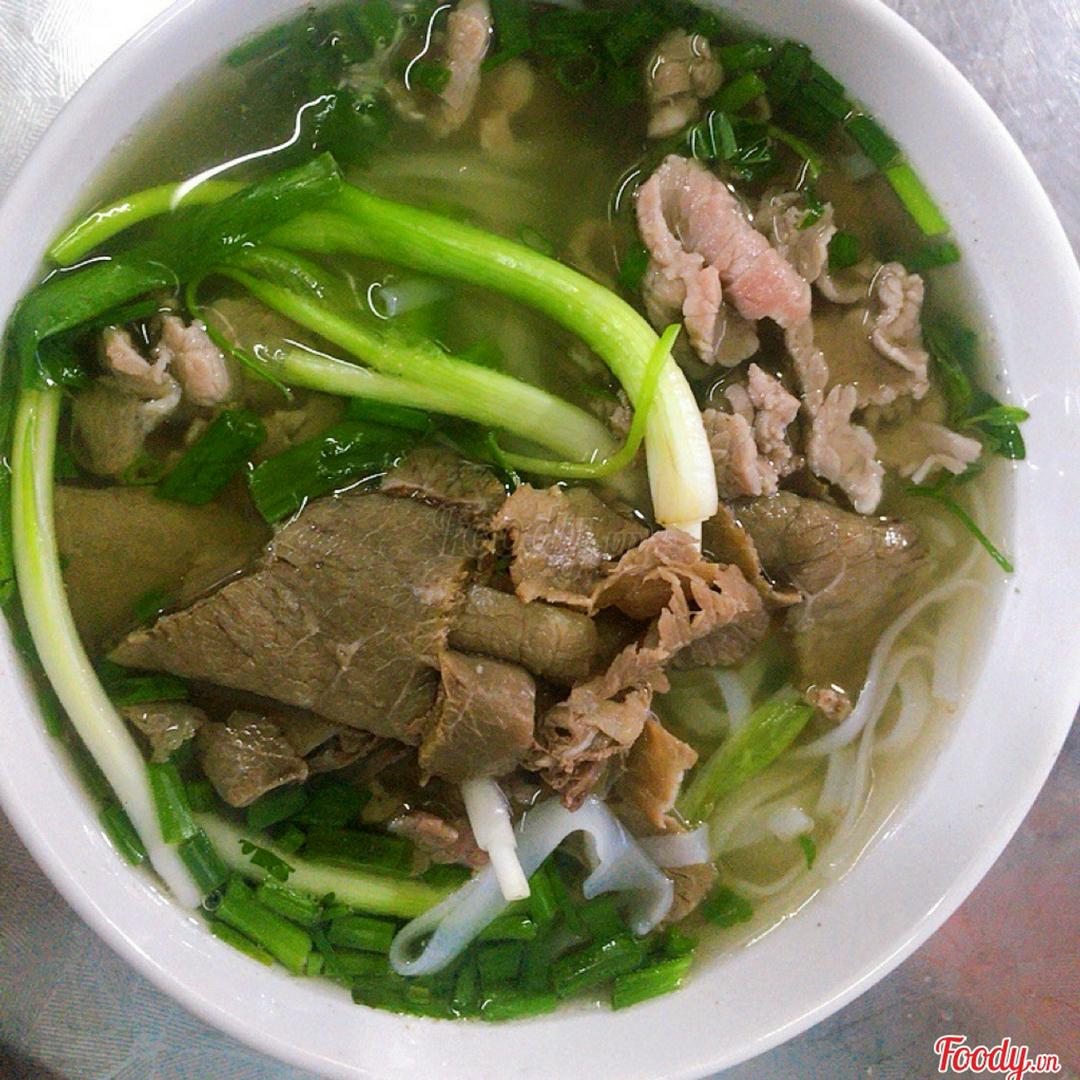 pho-tai-chin