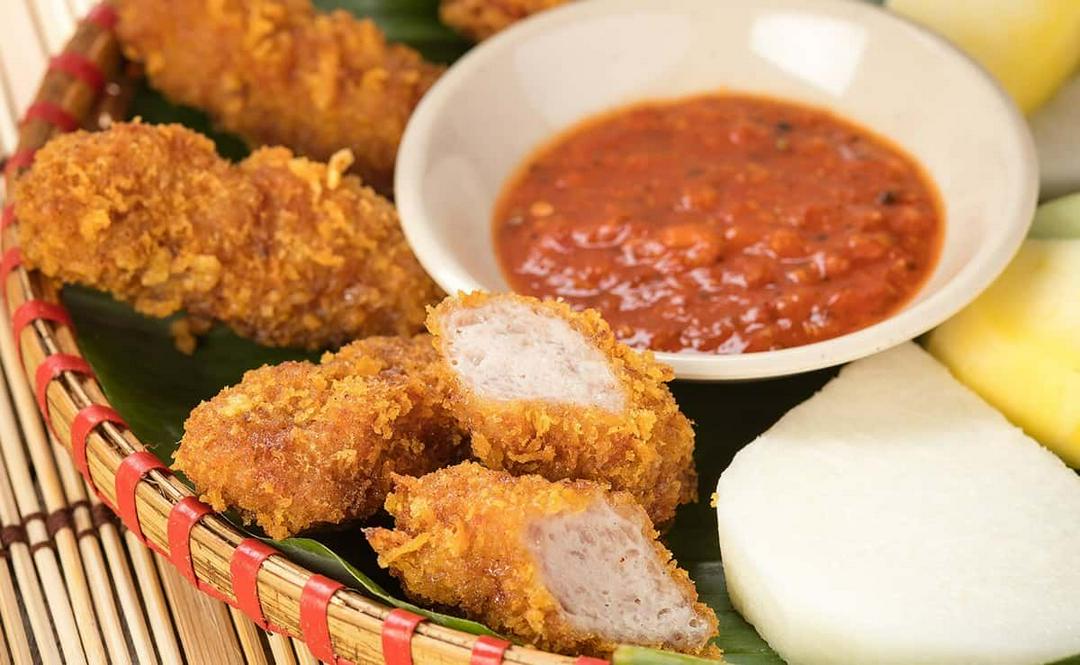 nem-chua-ran-tran-cong-chau-nhat-viet-nam