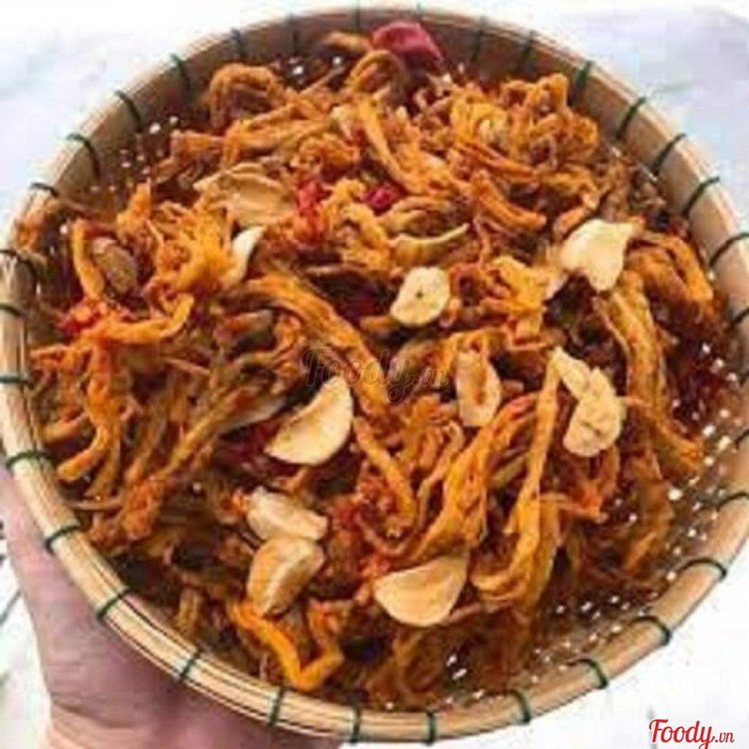 kho-heo-chay-toi-500g