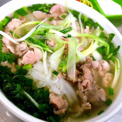 pho-gau