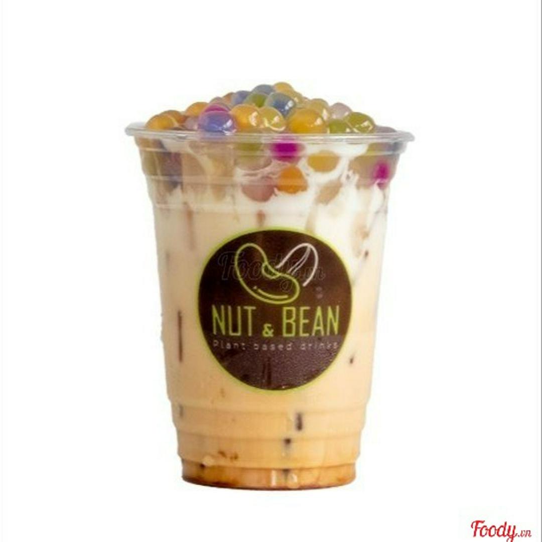 ien-tran-chau-thao-moc