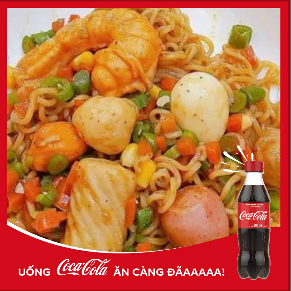 combo-mi-tron-thap-cam-coca