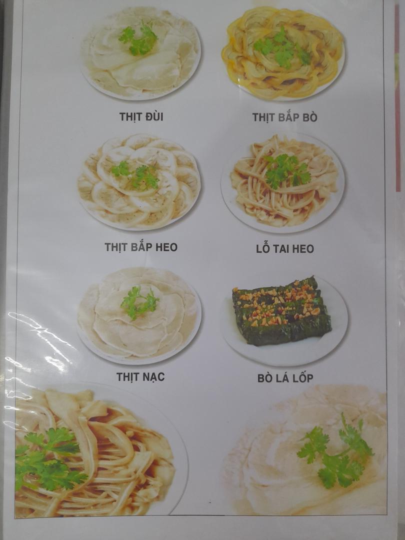 lo-tai-heo-rau-cuon-banh-trang-phoi-suong