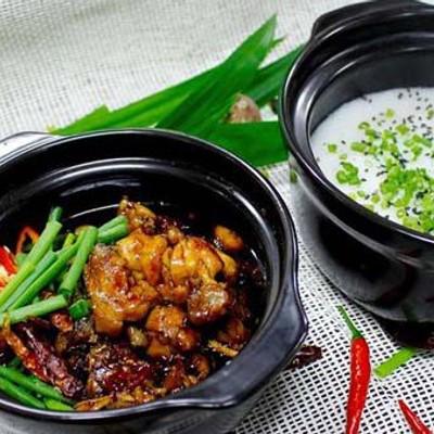 chao-huong-toi-ech-kho-singapore-sa-te-1-con