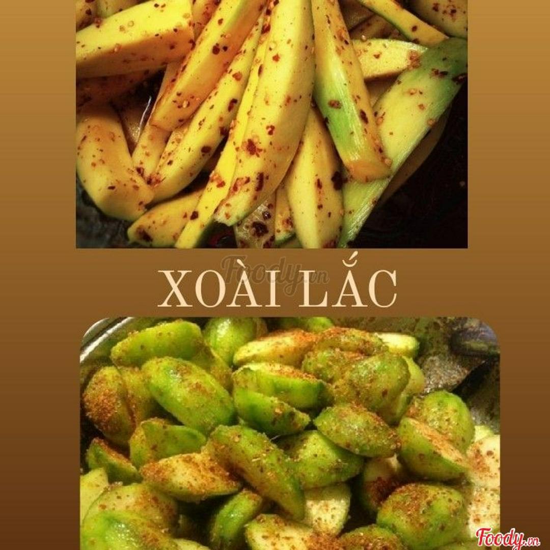 xoai-lac-coc-lac-mam-uong