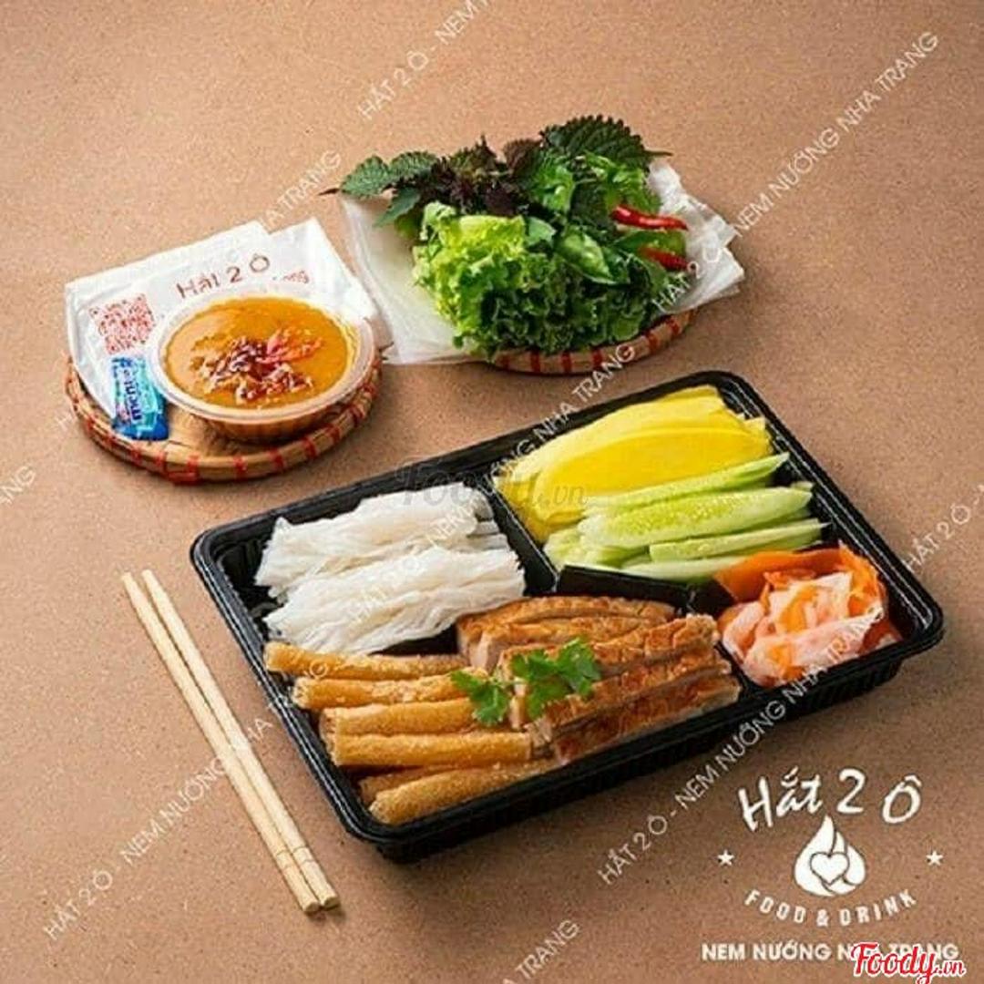 vip-nem-nuong-nha-trang