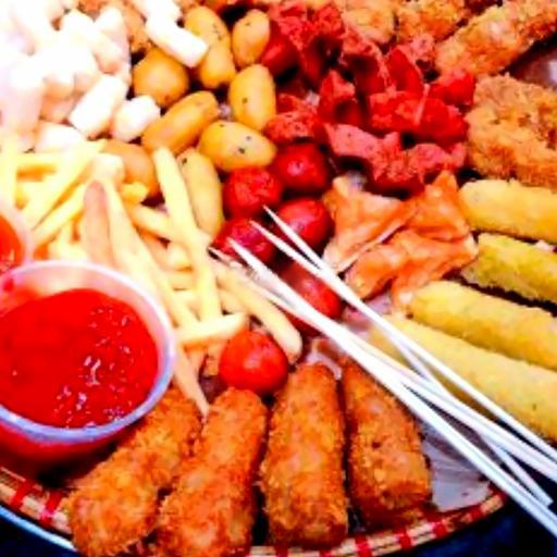 3-nem-nuong-nha-trang-3-tra-tac