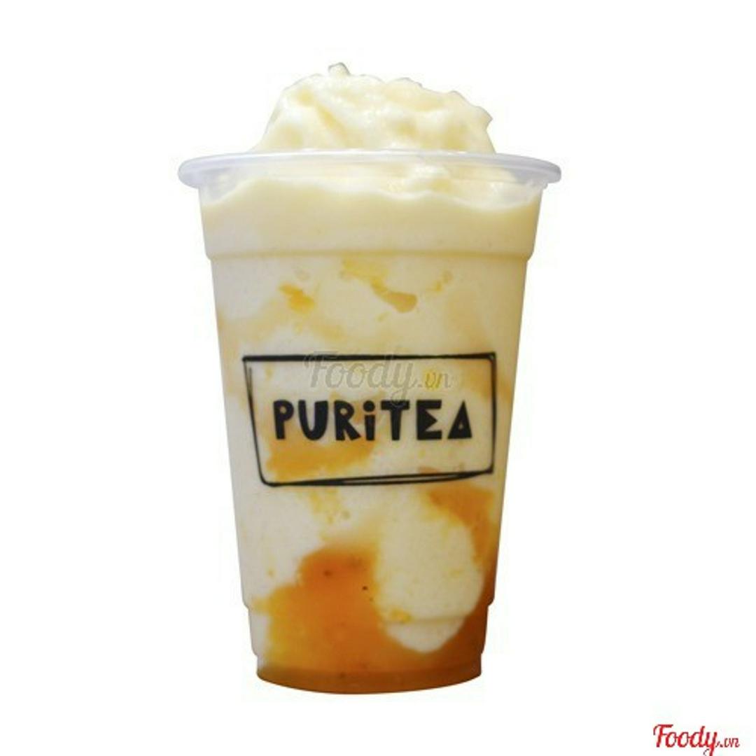 sua-chua-chanh-day-a-xay