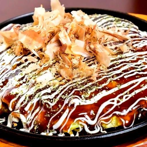 banh-xeo-chikuwa-yaki-tra-sua-la-ari