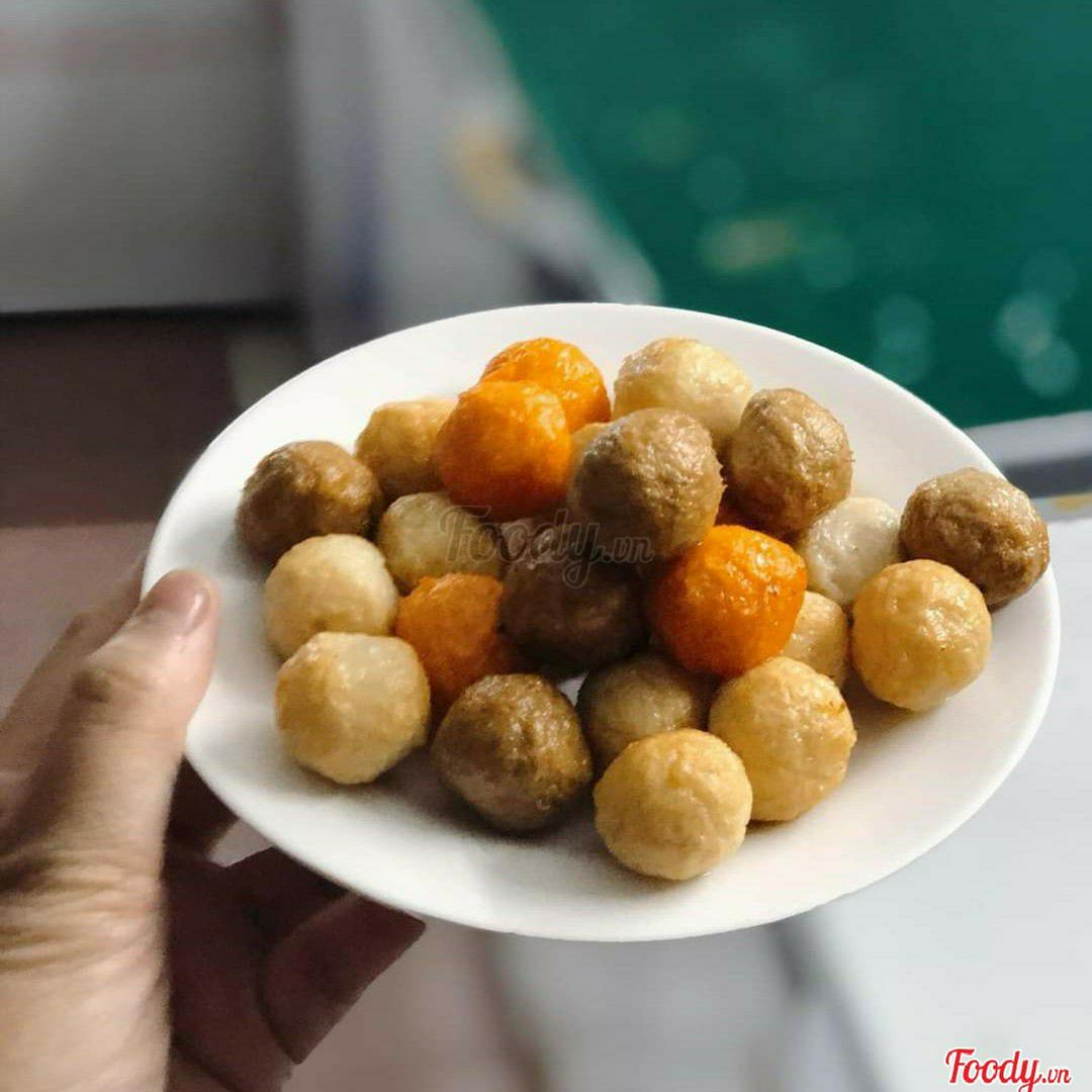 ca-tom-bo-vien-chien