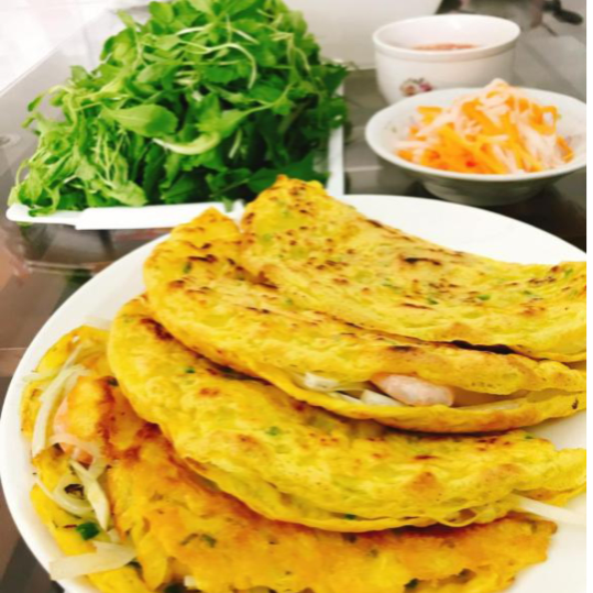 banh-xeo-nhan-thit-trung