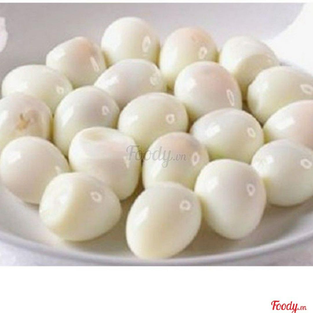 trung-cut-cham-muoi-tieu