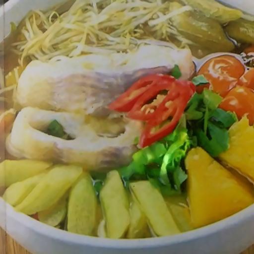 canh-chua-ca-loc