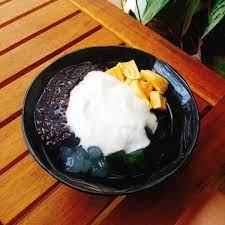 sua-chua-nep-cam-mit