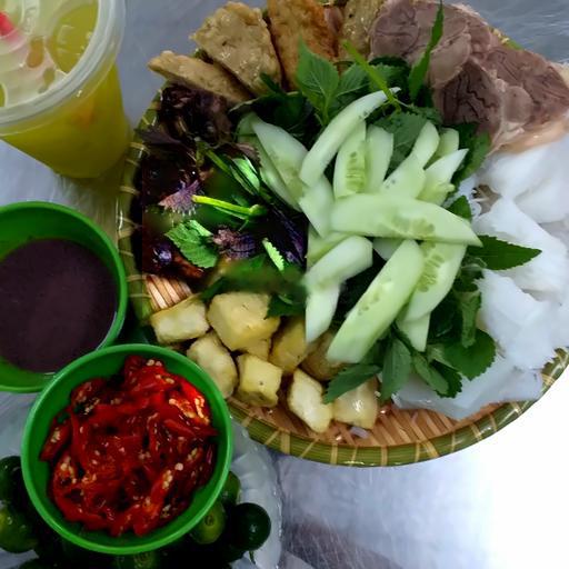 combo-bun-au-ay-u-1-sprite