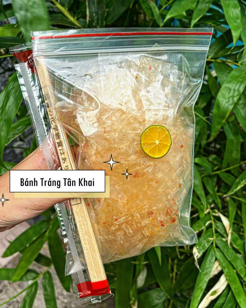banh-trang-sate-muoi-nhuyen-ko-trung