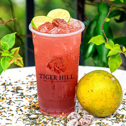 tra-o-mai-xi-muoi-tiger-hill