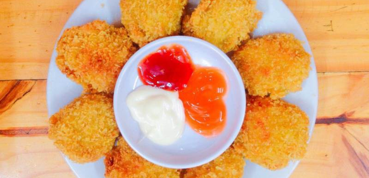 banh-ga-nem-nuong-nguyen-khang