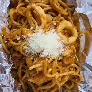 my-y-hai-san-pescatora