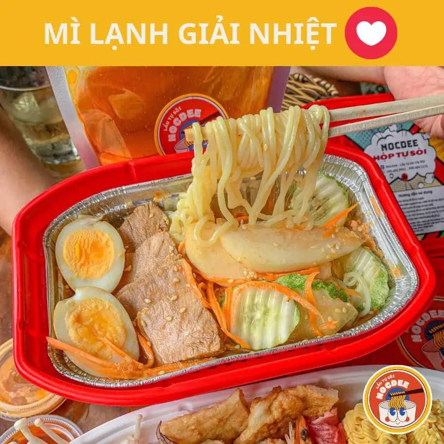 my-lanh-kikoman-han-quoc