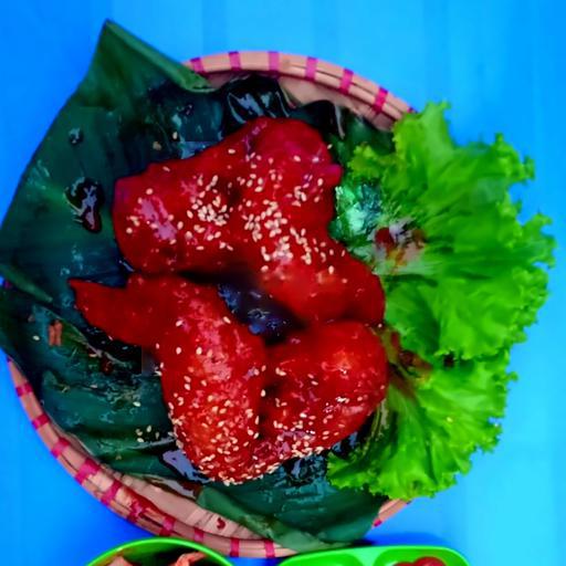 canh-ga-sot-cay-5-cai