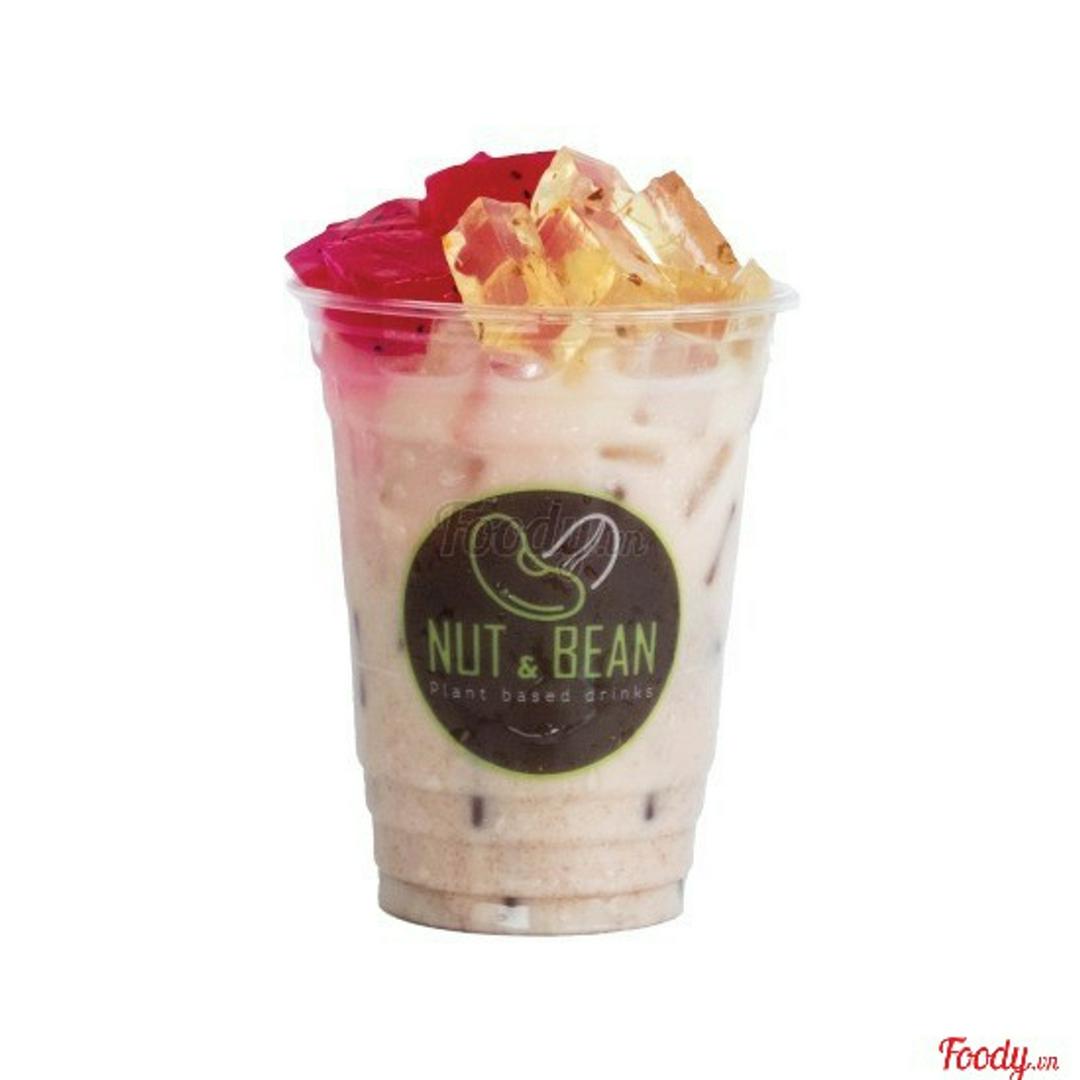 ieu-gao-lut-tao-o-thach-thanh-long-hoa-que