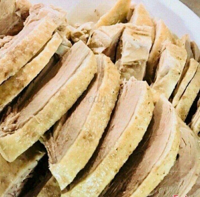 ngan-luoc-1-con-to-kem-1-ia-bun