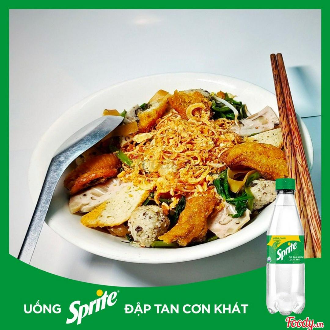 bun-tron-size-xl-kem-1-sprite