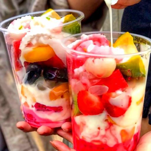 hoa-qua-dam-sua-chua