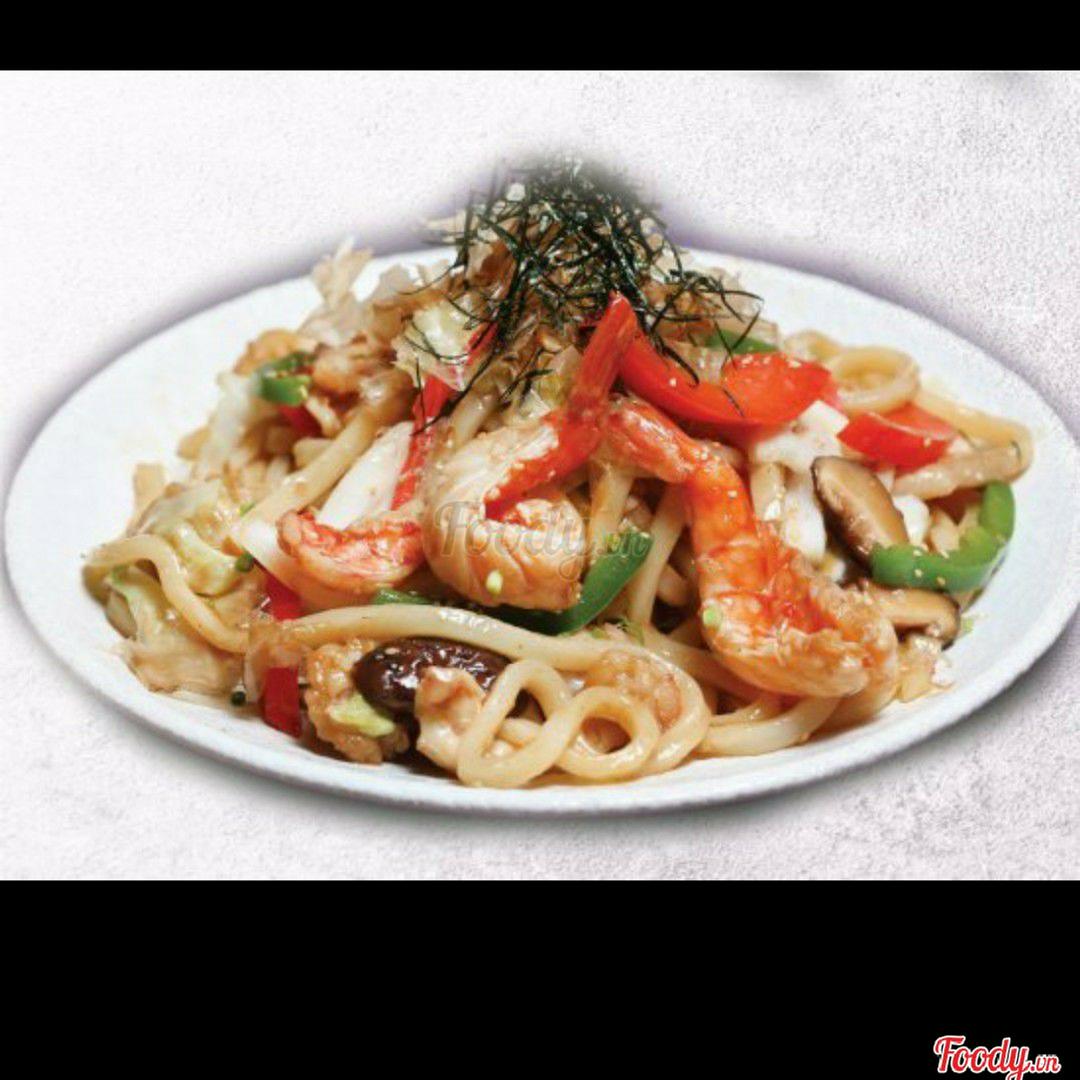 mi-udon-xao-hai-san