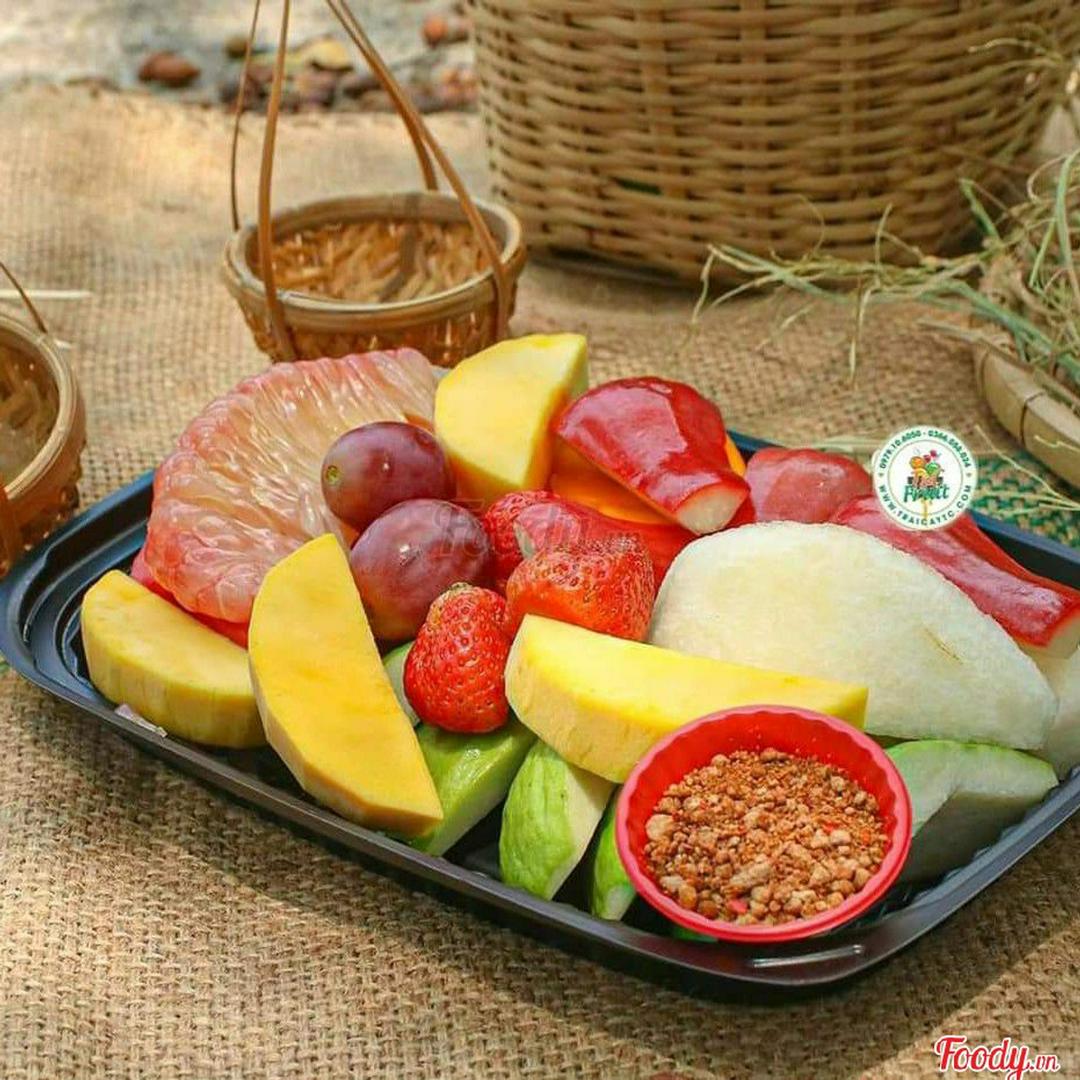 xoai-thom-coc-san-dau-lac-muoi-ot