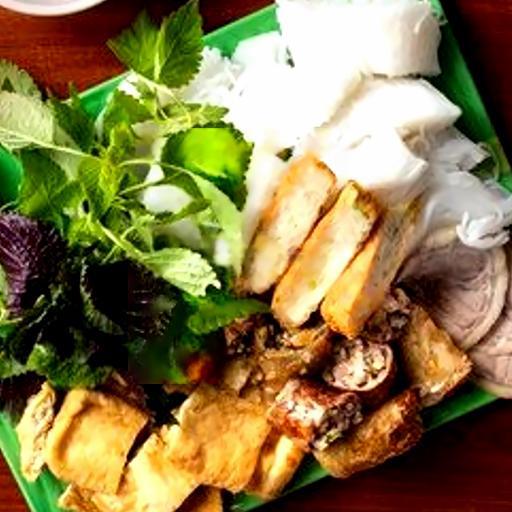 combo-3-bun-au-cha-com-doi-ran