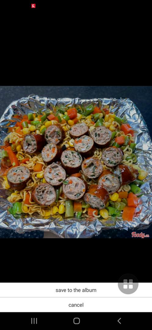 my-tron-doi-sun-chien