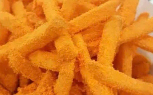 tra-sua-an-vat-mr-trum-ap-my-hoa-1