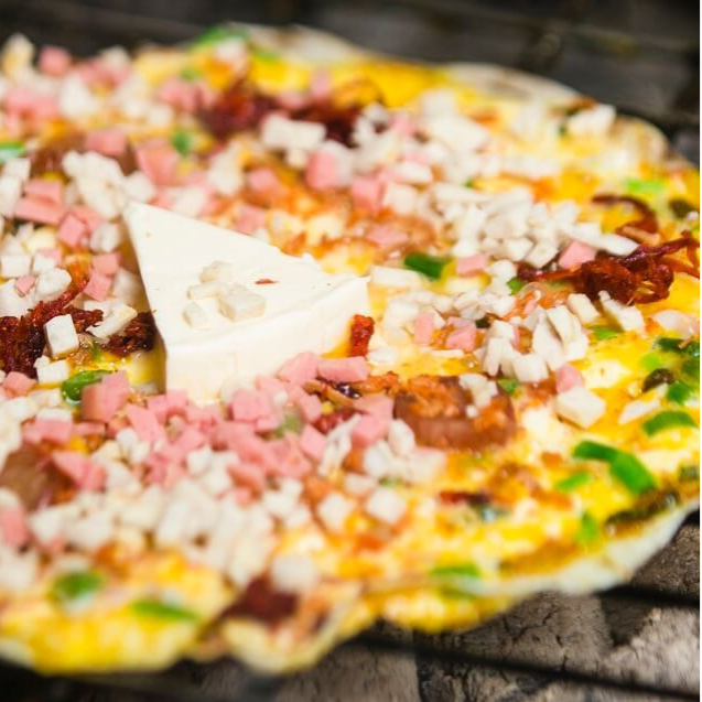 banh-trang-nuong-kho-bo-pho-mai