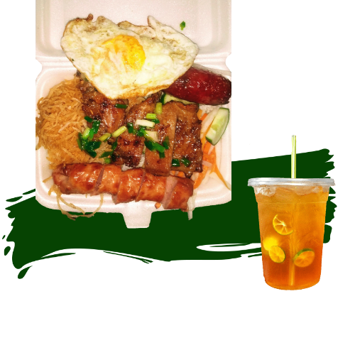 com-tam-ac-biet-2-01-ly-tra-tac-tra-ao-ly-850ml