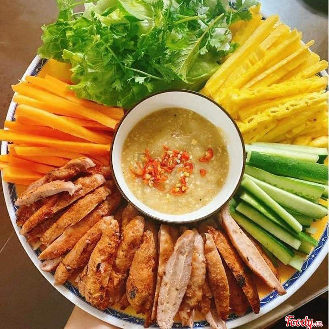 4-nem-nuong-nha-trang-4-coca-tang-4xxbi