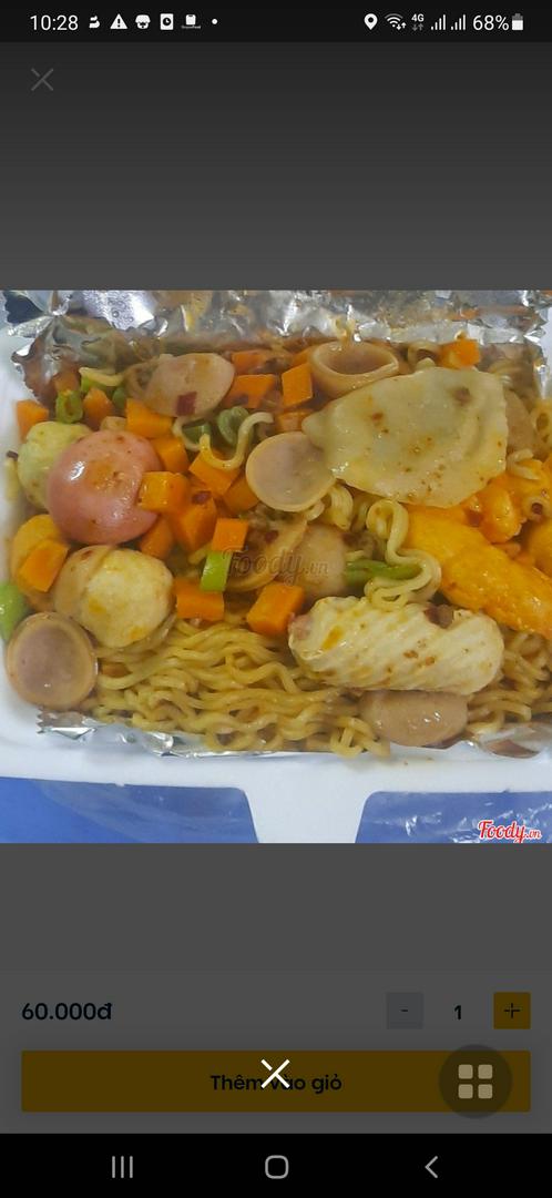 my-tron-thap-cam-sieu-ac-biet-1-my