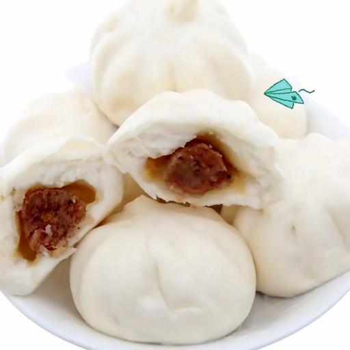banh-bao-xiu-mai