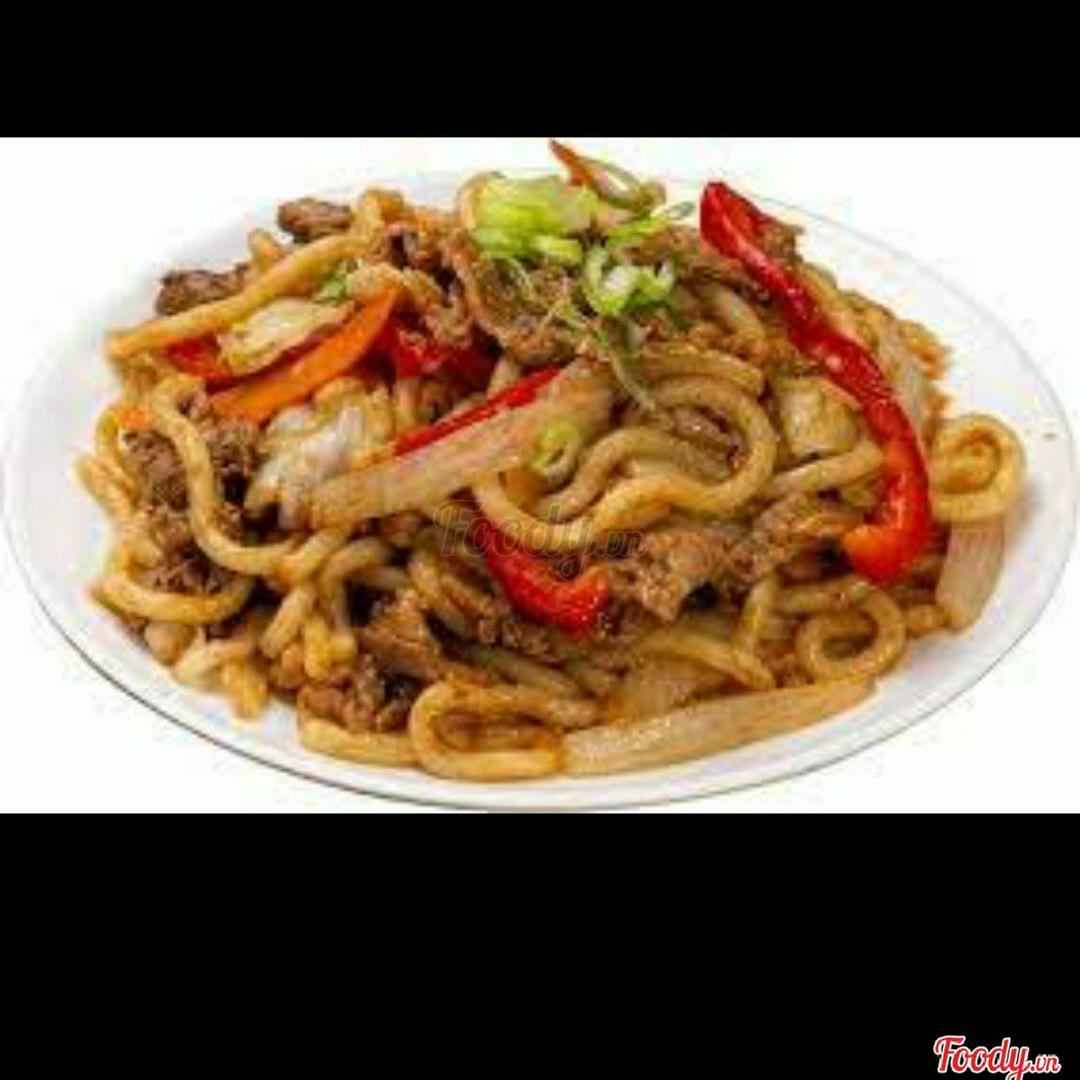 mi-udon-xao-bo-my